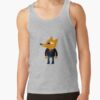 ratankx1860heather greyfront c288321600600 bgf8f8f8 16 - Night in the Woods Store
