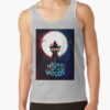 ratankx1860heather greyfront c288321600600 bgf8f8f8 17 - Night in the Woods Store