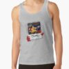 ratankx1860heather greyfront c288321600600 bgf8f8f8 18 - Night in the Woods Store