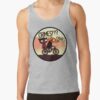 ratankx1860heather greyfront c288321600600 bgf8f8f8 19 - Night in the Woods Store