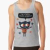 ratankx1860heather greyfront c288321600600 bgf8f8f8 2 - Night in the Woods Store