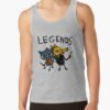 ratankx1860heather greyfront c288321600600 bgf8f8f8 20 - Night in the Woods Store