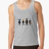 ratankx1860heather greyfront c288321600600 bgf8f8f8 21 - Night in the Woods Store