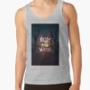 ratankx1860heather greyfront c288321600600 bgf8f8f8 22 - Night in the Woods Store