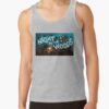 ratankx1860heather greyfront c288321600600 bgf8f8f8 23 - Night in the Woods Store