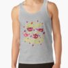 ratankx1860heather greyfront c288321600600 bgf8f8f8 24 - Night in the Woods Store