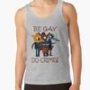 ratankx1860heather greyfront c288321600600 bgf8f8f8 25 - Night in the Woods Store