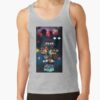 ratankx1860heather greyfront c288321600600 bgf8f8f8 3 - Night in the Woods Store