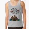 ratankx1860heather greyfront c288321600600 bgf8f8f8 5 - Night in the Woods Store