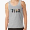 ratankx1860heather greyfront c288321600600 bgf8f8f8 8 - Night in the Woods Store