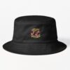 ssrcobucket hatproduct10101001c5ca27c6srpsquare1000x1000 bgf8f8f8.u2 - Night in the Woods Store