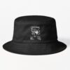 ssrcobucket hatproduct10101001c5ca27c6srpsquare1000x1000 bgf8f8f8.u2 11 - Night in the Woods Store