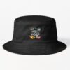 ssrcobucket hatproduct10101001c5ca27c6srpsquare1000x1000 bgf8f8f8.u2 6 - Night in the Woods Store
