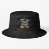 ssrcobucket hatproduct10101001c5ca27c6srpsquare1000x1000 bgf8f8f8.u2 9 - Night in the Woods Store