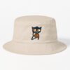 ssrcobucket hatproducte5d6c5f62bbf65eesrpsquare1000x1000 bgf8f8f8.u2 12 - Night in the Woods Store