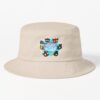 ssrcobucket hatproducte5d6c5f62bbf65eesrpsquare1000x1000 bgf8f8f8.u2 14 - Night in the Woods Store