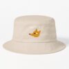 ssrcobucket hatproducte5d6c5f62bbf65eesrpsquare1000x1000 bgf8f8f8.u2 16 - Night in the Woods Store