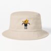 ssrcobucket hatproducte5d6c5f62bbf65eesrpsquare1000x1000 bgf8f8f8.u2 2 - Night in the Woods Store
