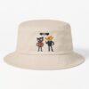 ssrcobucket hatproducte5d6c5f62bbf65eesrpsquare1000x1000 bgf8f8f8.u2 3 - Night in the Woods Store
