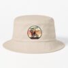 ssrcobucket hatproducte5d6c5f62bbf65eesrpsquare1000x1000 bgf8f8f8.u2 4 - Night in the Woods Store
