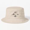ssrcobucket hatproducte5d6c5f62bbf65eesrpsquare1000x1000 bgf8f8f8.u2 7 - Night in the Woods Store