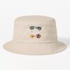 ssrcobucket hatproducte5d6c5f62bbf65eesrpsquare1000x1000 bgf8f8f8.u2 8 - Night in the Woods Store