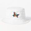 ssrcobucket hatproductfafafaca443f4786srpsquare1000x1000 bgf8f8f8.u2 1 - Night in the Woods Store