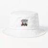 ssrcobucket hatproductfafafaca443f4786srpsquare1000x1000 bgf8f8f8.u2 10 - Night in the Woods Store