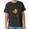 ssrcoclassic teemens 0210101001c5ca27c6frontproduct squarex1000 14 - Night in the Woods Store