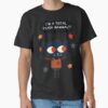 ssrcoclassic teemens 0210101001c5ca27c6frontproduct squarex1000 18 - Night in the Woods Store