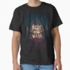 ssrcoclassic teemens 0210101001c5ca27c6frontproduct squarex1000 23 - Night in the Woods Store