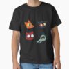 ssrcoclassic teemens 0210101001c5ca27c6frontproduct squarex1000 7 - Night in the Woods Store