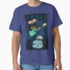 ssrcoclassic teemens 02353d774d8b4ffd91frontproduct squarex1000 1 - Night in the Woods Store