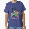 ssrcoclassic teemens 02353d774d8b4ffd91frontproduct squarex1000 10 - Night in the Woods Store