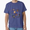 ssrcoclassic teemens 02353d774d8b4ffd91frontproduct squarex1000 12 - Night in the Woods Store