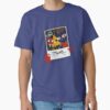 ssrcoclassic teemens 02353d774d8b4ffd91frontproduct squarex1000 14 - Night in the Woods Store