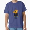 ssrcoclassic teemens 02353d774d8b4ffd91frontproduct squarex1000 15 - Night in the Woods Store