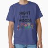 ssrcoclassic teemens 02353d774d8b4ffd91frontproduct squarex1000 17 - Night in the Woods Store