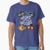 ssrcoclassic teemens 02353d774d8b4ffd91frontproduct squarex1000 18 - Night in the Woods Store