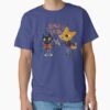 ssrcoclassic teemens 02353d774d8b4ffd91frontproduct squarex1000 19 - Night in the Woods Store