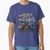 ssrcoclassic teemens 02353d774d8b4ffd91frontproduct squarex1000 2 - Night in the Woods Store