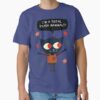 ssrcoclassic teemens 02353d774d8b4ffd91frontproduct squarex1000 20 - Night in the Woods Store