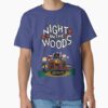 ssrcoclassic teemens 02353d774d8b4ffd91frontproduct squarex1000 22 - Night in the Woods Store