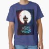 ssrcoclassic teemens 02353d774d8b4ffd91frontproduct squarex1000 24 - Night in the Woods Store