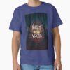 ssrcoclassic teemens 02353d774d8b4ffd91frontproduct squarex1000 25 - Night in the Woods Store