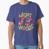 ssrcoclassic teemens 02353d774d8b4ffd91frontproduct squarex1000 4 - Night in the Woods Store
