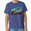 ssrcoclassic teemens 02353d774d8b4ffd91frontproduct squarex1000 5 - Night in the Woods Store