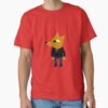 ssrcoclassic teemens 02dd21218219e99865frontproduct squarex1000 15 - Night in the Woods Store