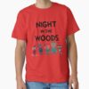 ssrcoclassic teemens 02dd21218219e99865frontproduct squarex1000 17 - Night in the Woods Store