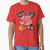 ssrcoclassic teemens 02dd21218219e99865frontproduct squarex1000 18 - Night in the Woods Store